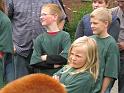 LV Zeltlager 2008 619